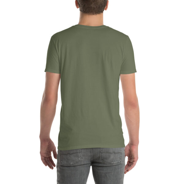 Vinatge Surf T shirts 07 - Image 15