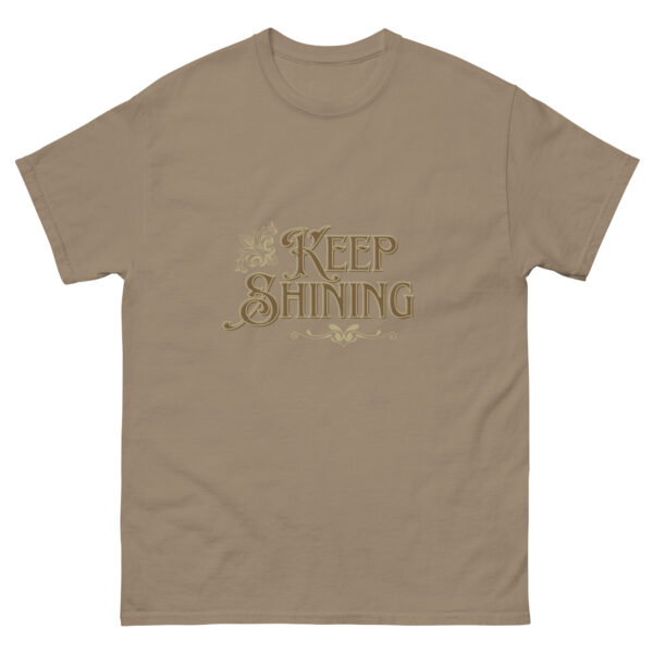 Vintage T Shirts 02 - Image 11