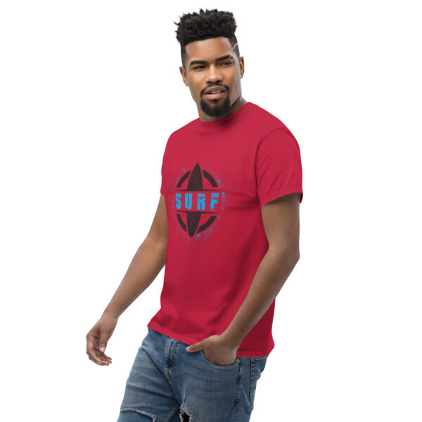 Vinatge Surf T shirts 01 - Image 15