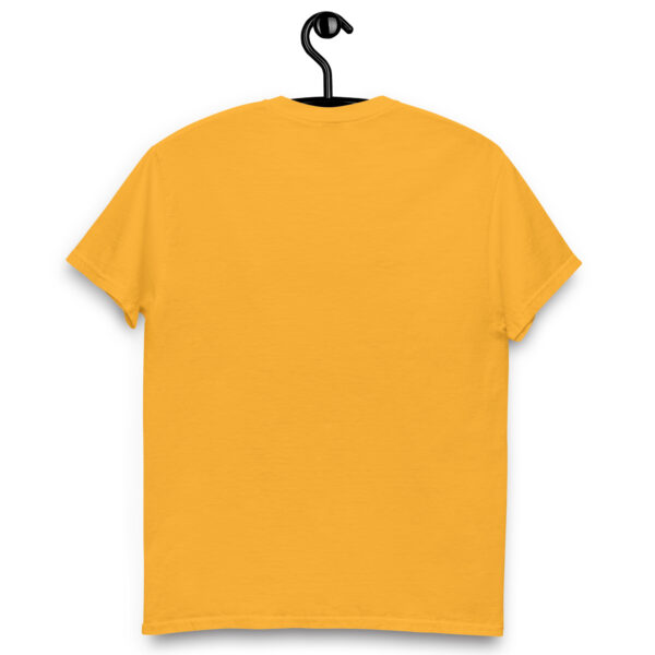 Vinatge Surf T shirts 09 - Image 11