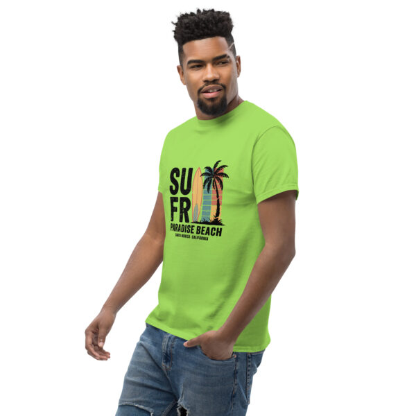 Vinatge Surf T shirts 06 - Image 30