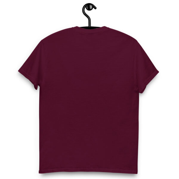 Vinatge Surf T shirts 09 - Image 3