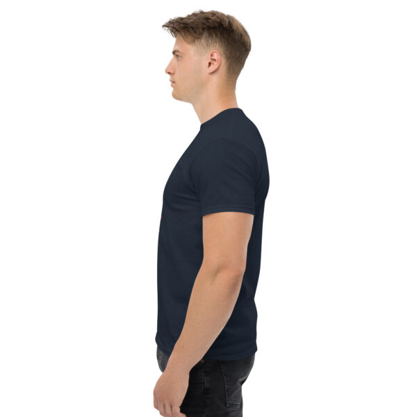 Vintage T Shirts 07 - Image 9