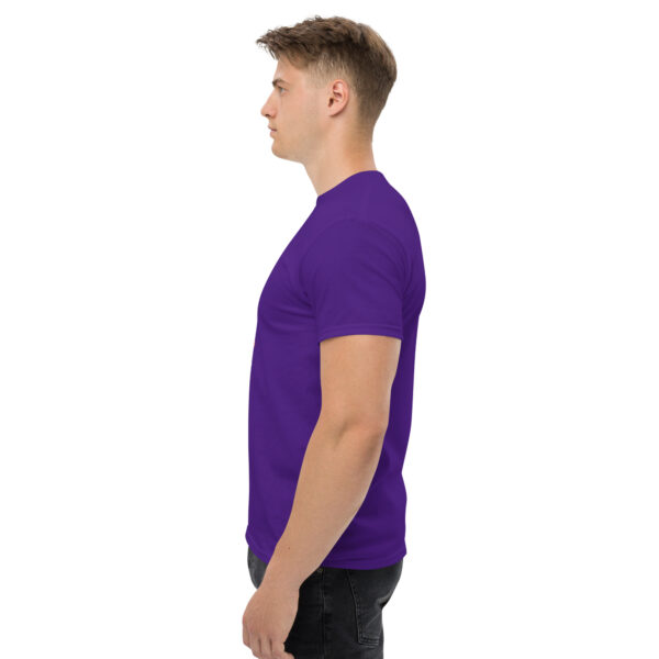Vintage T Shirts 07 - Image 15