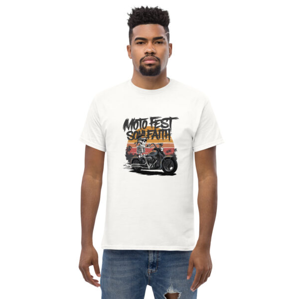 Vintage Racing T Shirts 02 - Image 33