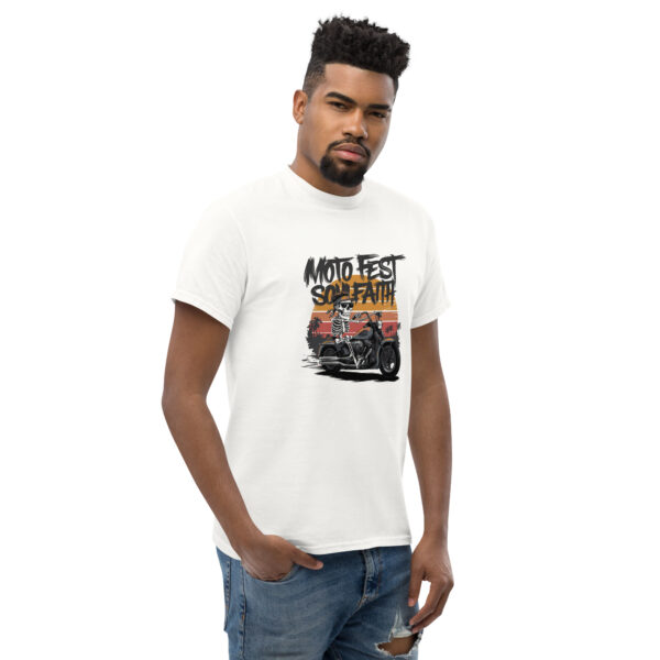 Vintage Racing T Shirts 02 - Image 40