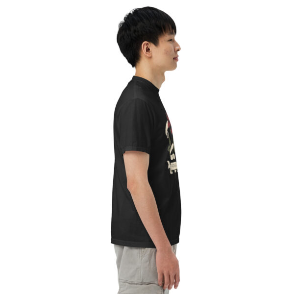 Vintage T Shirts 05 - Image 8