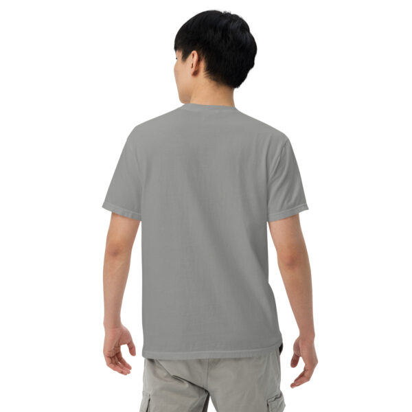 Vintage T Shirts 08 - Image 32