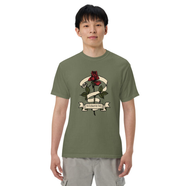 Vintage T Shirts 05 - Image 16