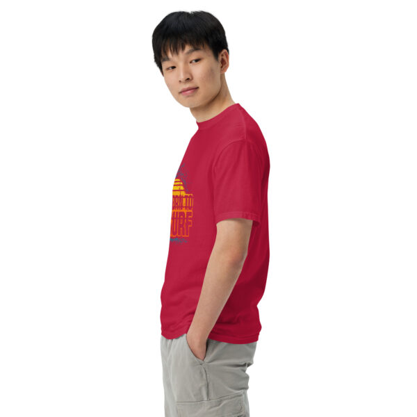 Vinatge Surf T shirts 02 - Image 13