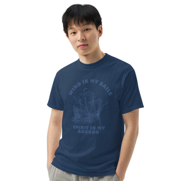 Vintage T Shirts 04 - Image 4