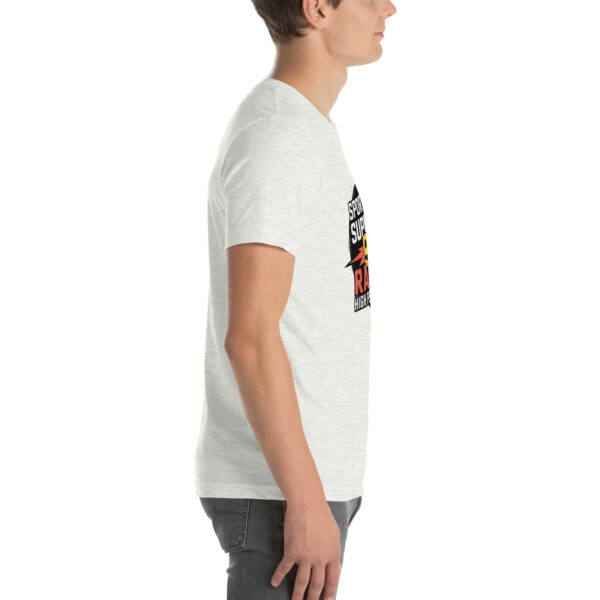 Vintage Racing T Shirts 05 - Image 18