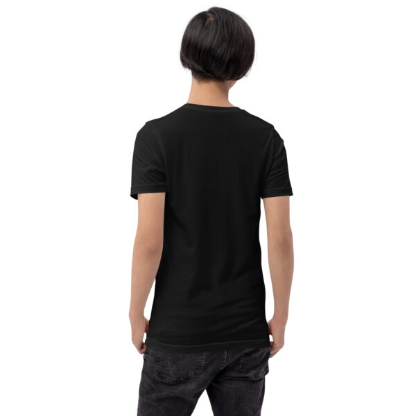 Vintage Racing T Shirts 08 - Image 3