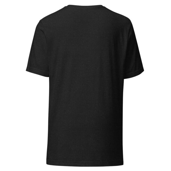 Vintage Racing T Shirts 03 - Image 3