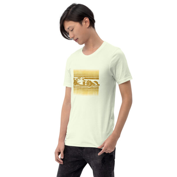 Vintage Racing T Shirts 08 - Image 22