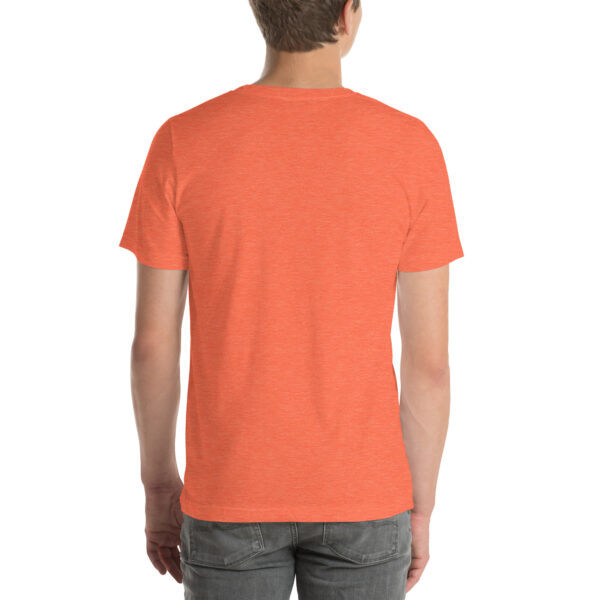 Moto T Shirts 02 - Image 3