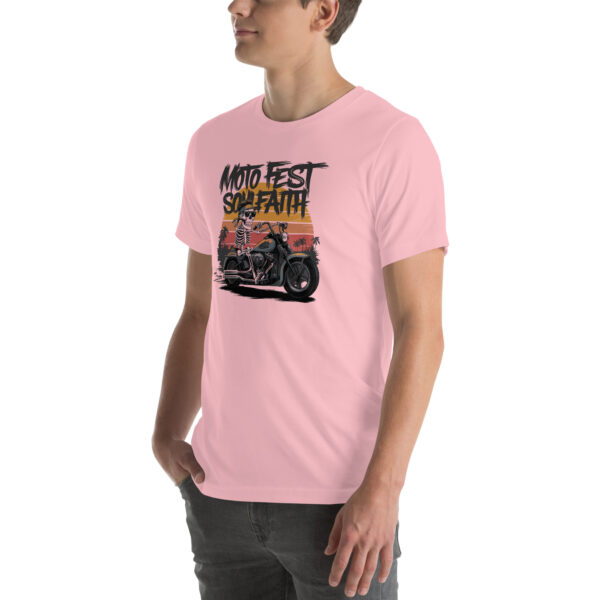 Moto T Shirts 02 - Image 23