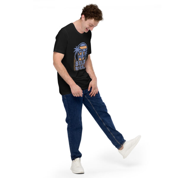 Vinatge Surf T shirts 03 - Image 6