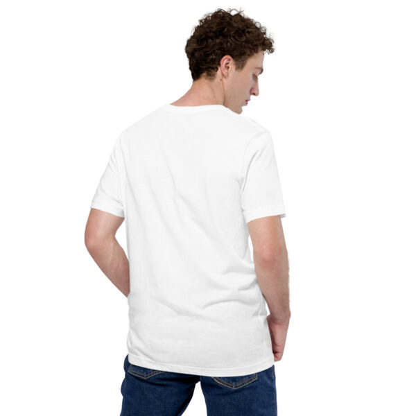 Vintage T Shirts 06 - Image 24