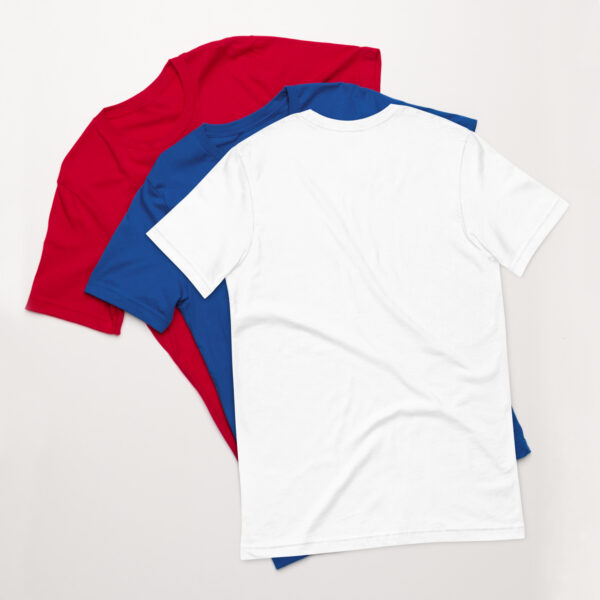 Vinatge Surf T shirts 04 - Image 10