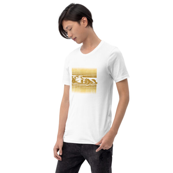 Vintage Racing T Shirts 08 - Image 28