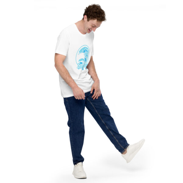Vinatge Surf T shirts 05 - Image 22